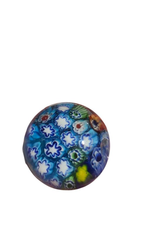 Murano italiano Millefiori