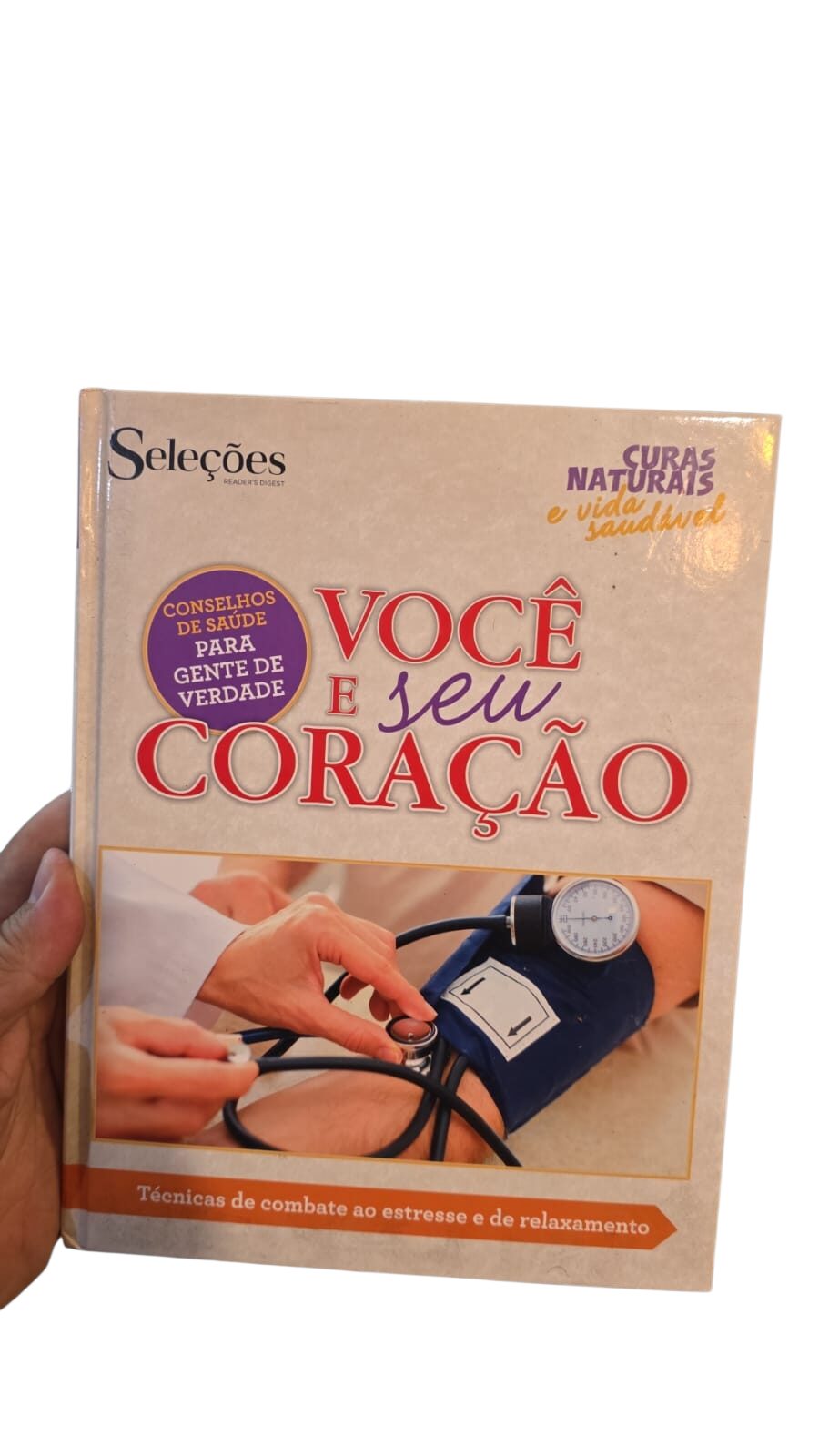 Livro