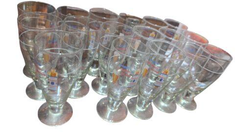 Tacinhas Steinhaeger