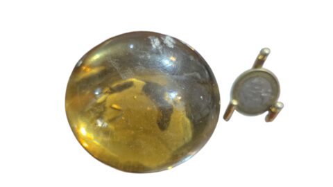 Antigo Murano