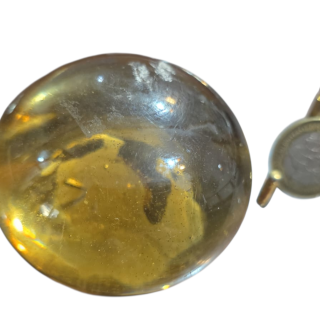 Antigo Murano