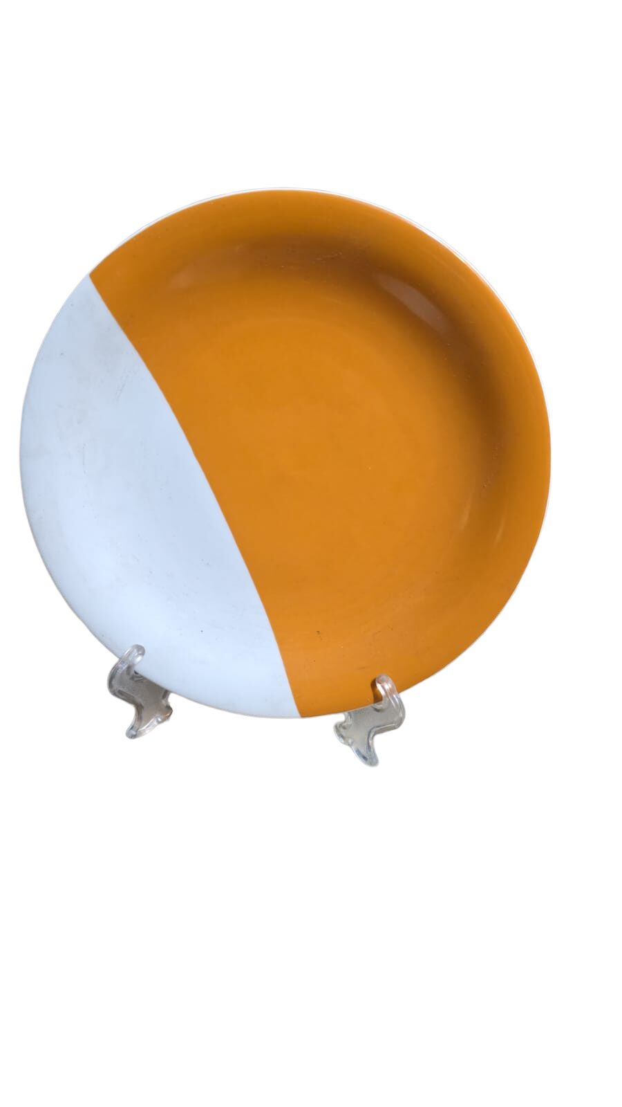 Porcelana Schmidt para sobremesa