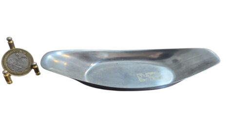 Meridional inox