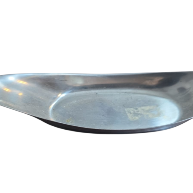 Meridional inox