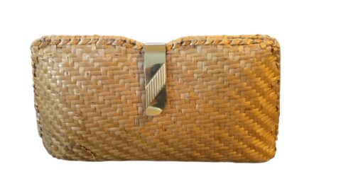 Bolsa vintage