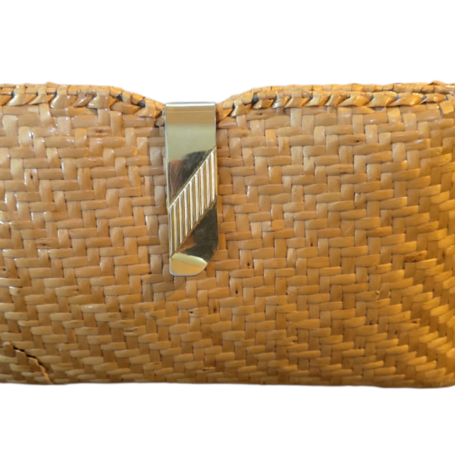 Bolsa vintage