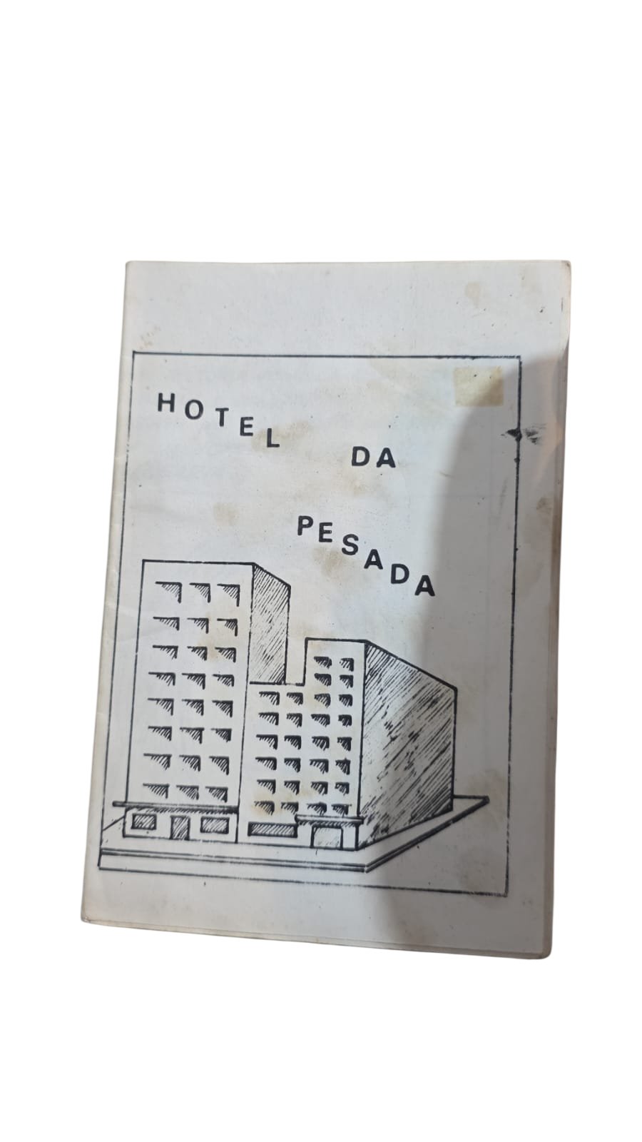 Antigo livro erótico ilustrado