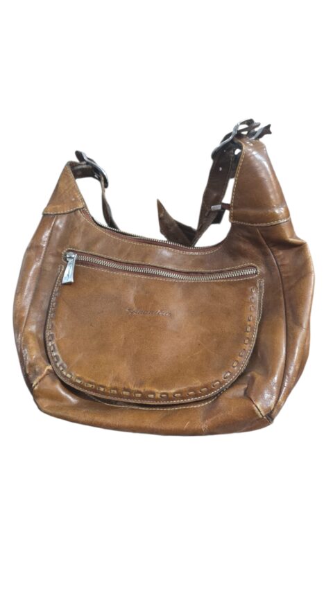 Bolsa