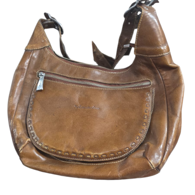 Bolsa