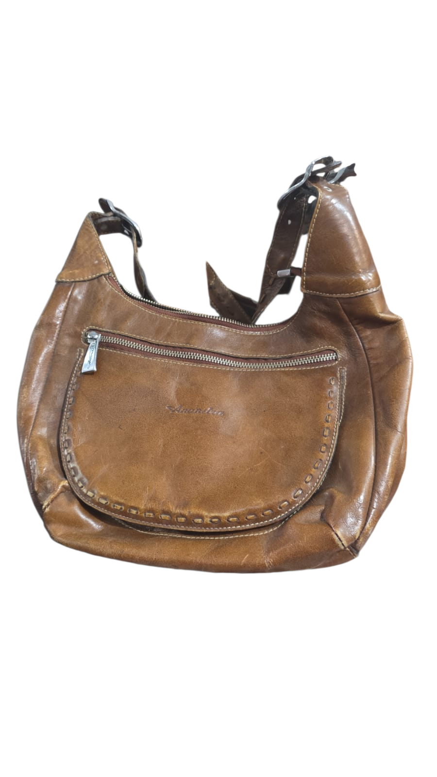 Bolsa