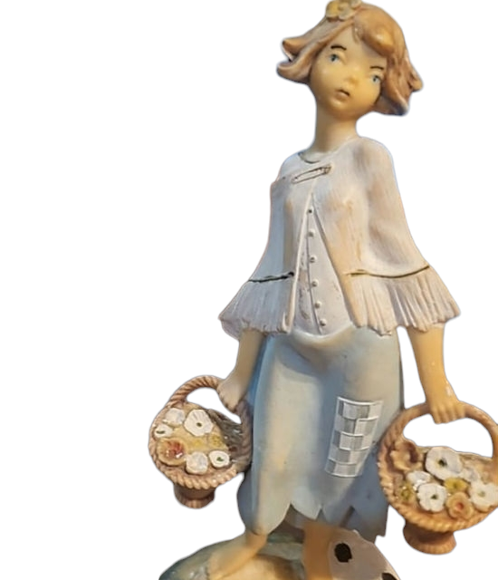 Escultura italiana