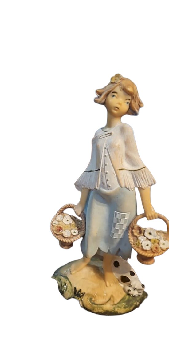 Escultura italiana