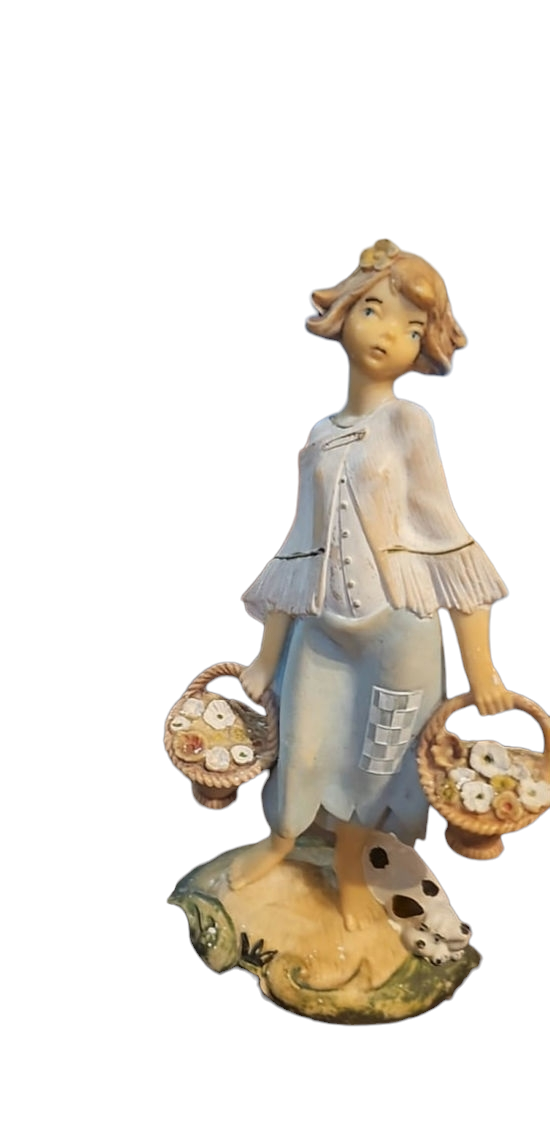 Escultura italiana
