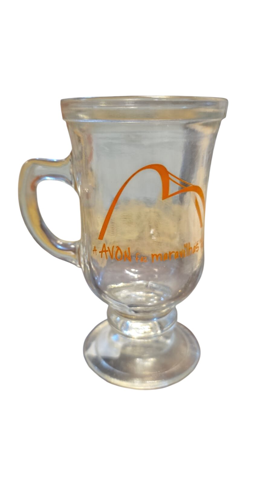Copinho Avon