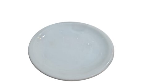 Porcelana Schmidt,