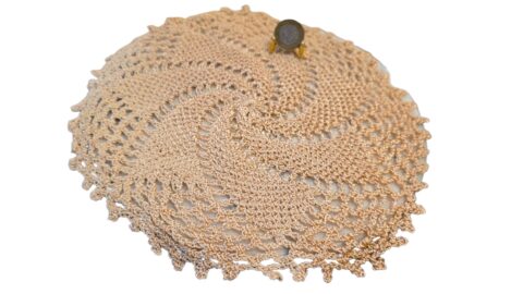 Toalha de mesa