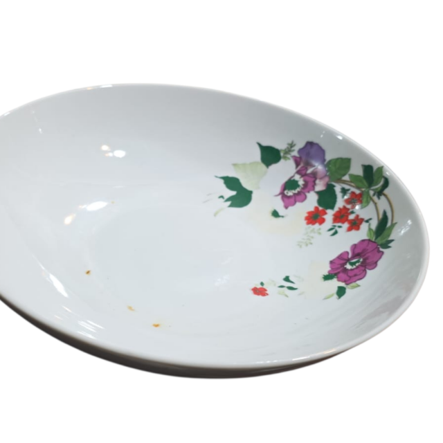Saladeira