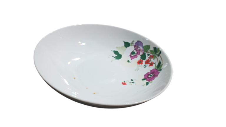 Saladeira