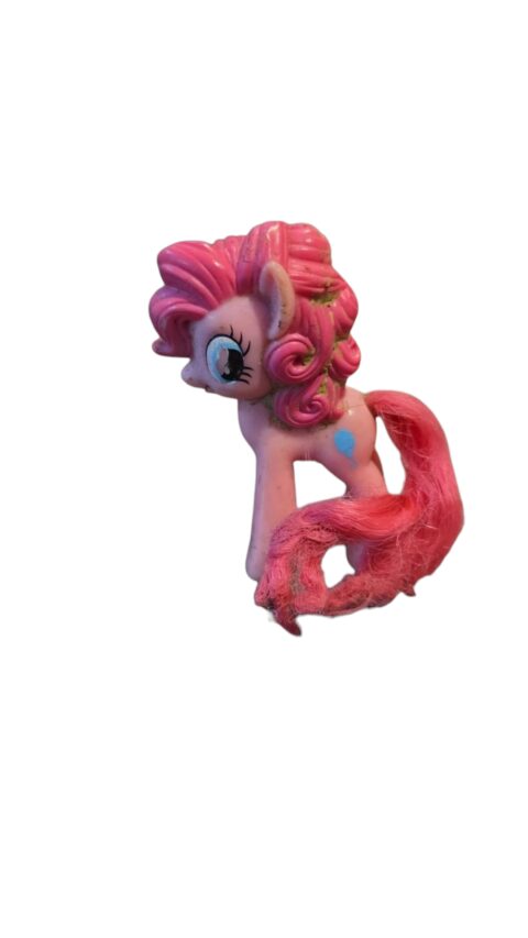 Brinquedo My little pony