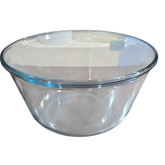 Tigela Marinex