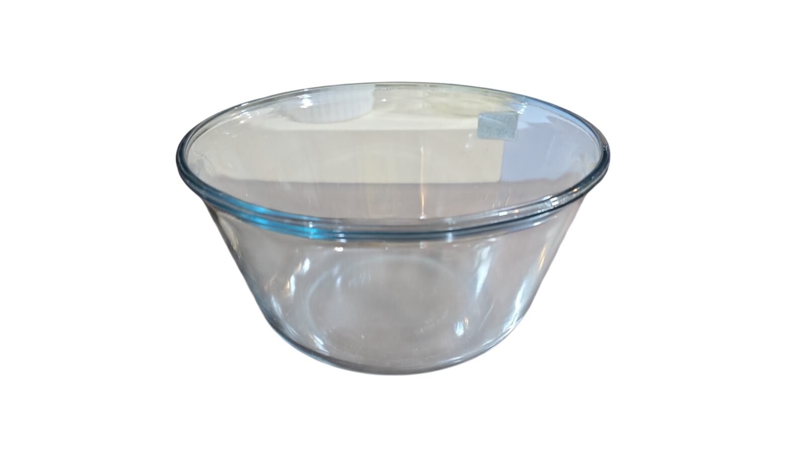 Tigela Marinex