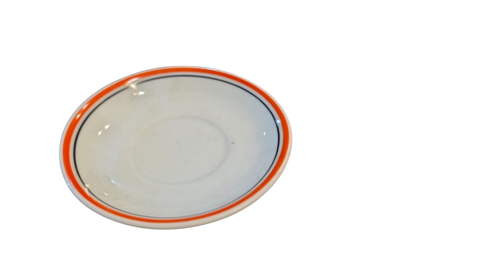 Pires de porcelana Roberto Simões