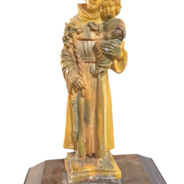 Arta sacra antiga