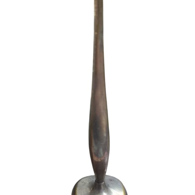 Solifleur espessado a prata