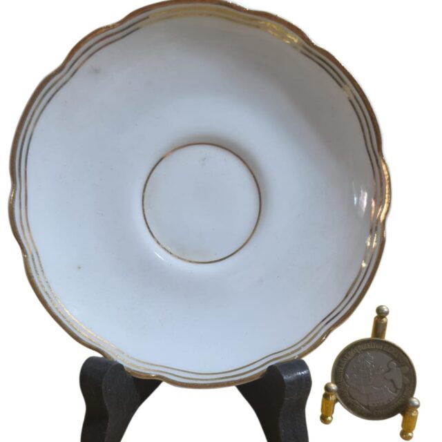 Porcelana portuguesa, Vista Alegre