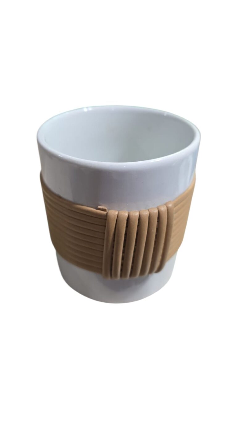 Elegante Cachepot