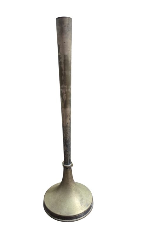 Solifleur espessurado a prata