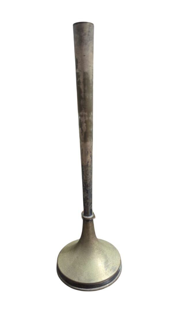 Solifleur espessurado a prata