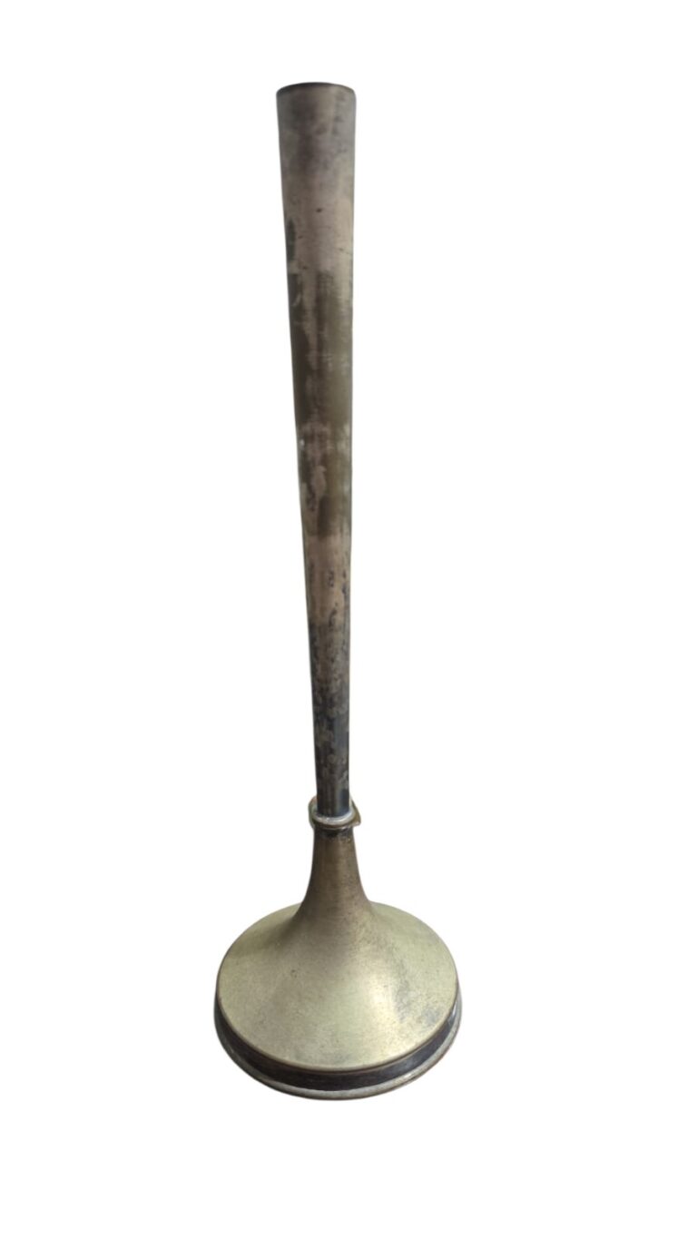Solifleur espessurado a prata
