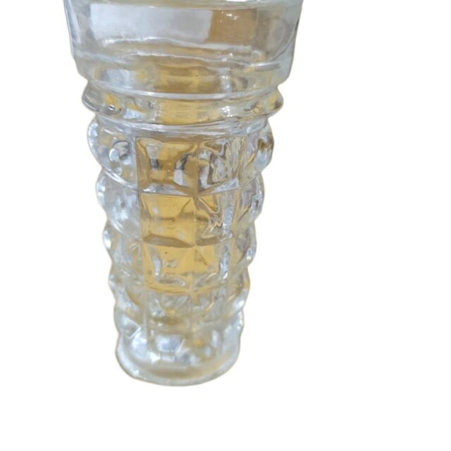 Copinho de vidro