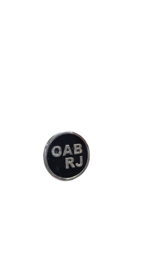 Brocha OAB