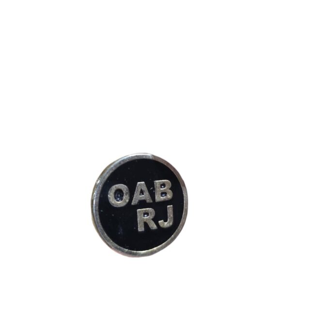 Brocha OAB