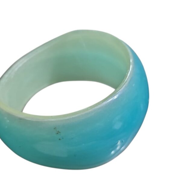 Bela pulseira vintage