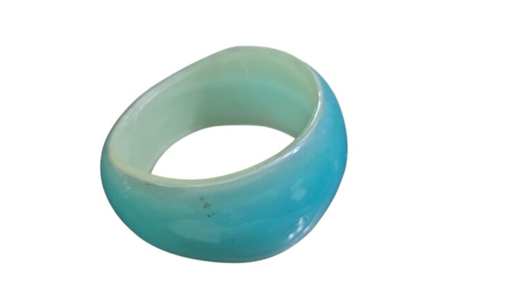 Bela pulseira vintage