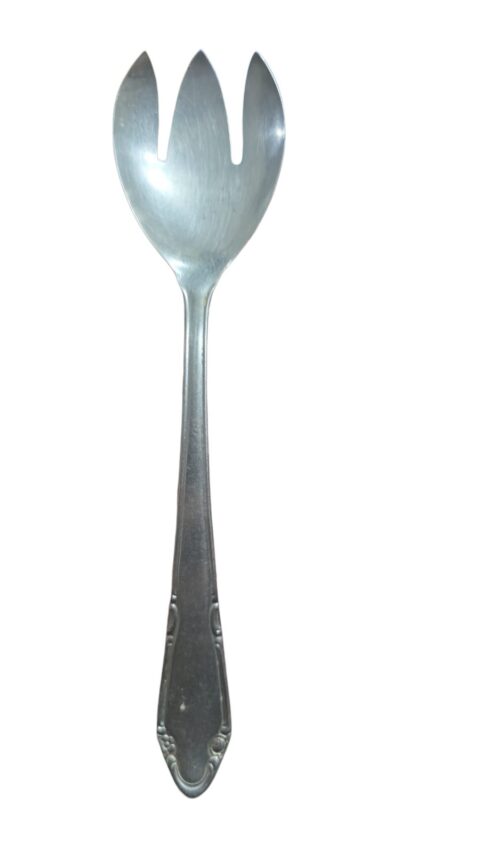Talher de servir Wolff