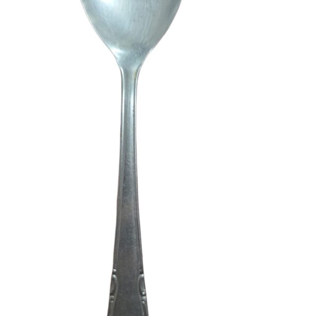 Talher de servir Wolff
