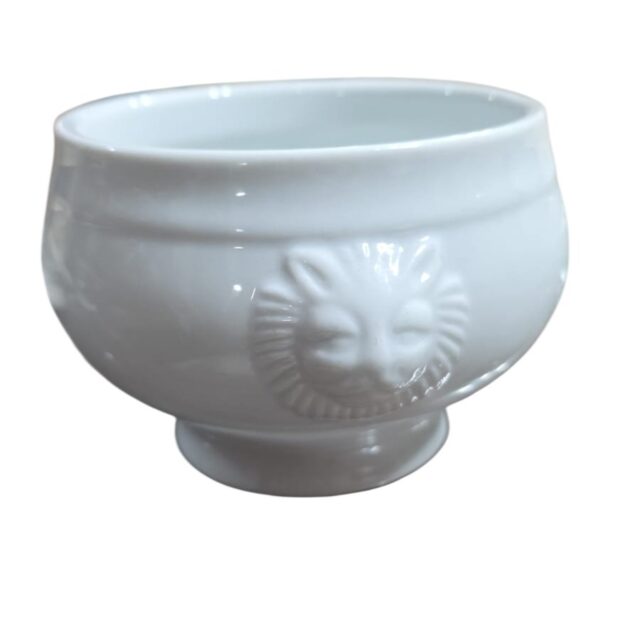 Bowl coleção Casseroles, cozinha francesa