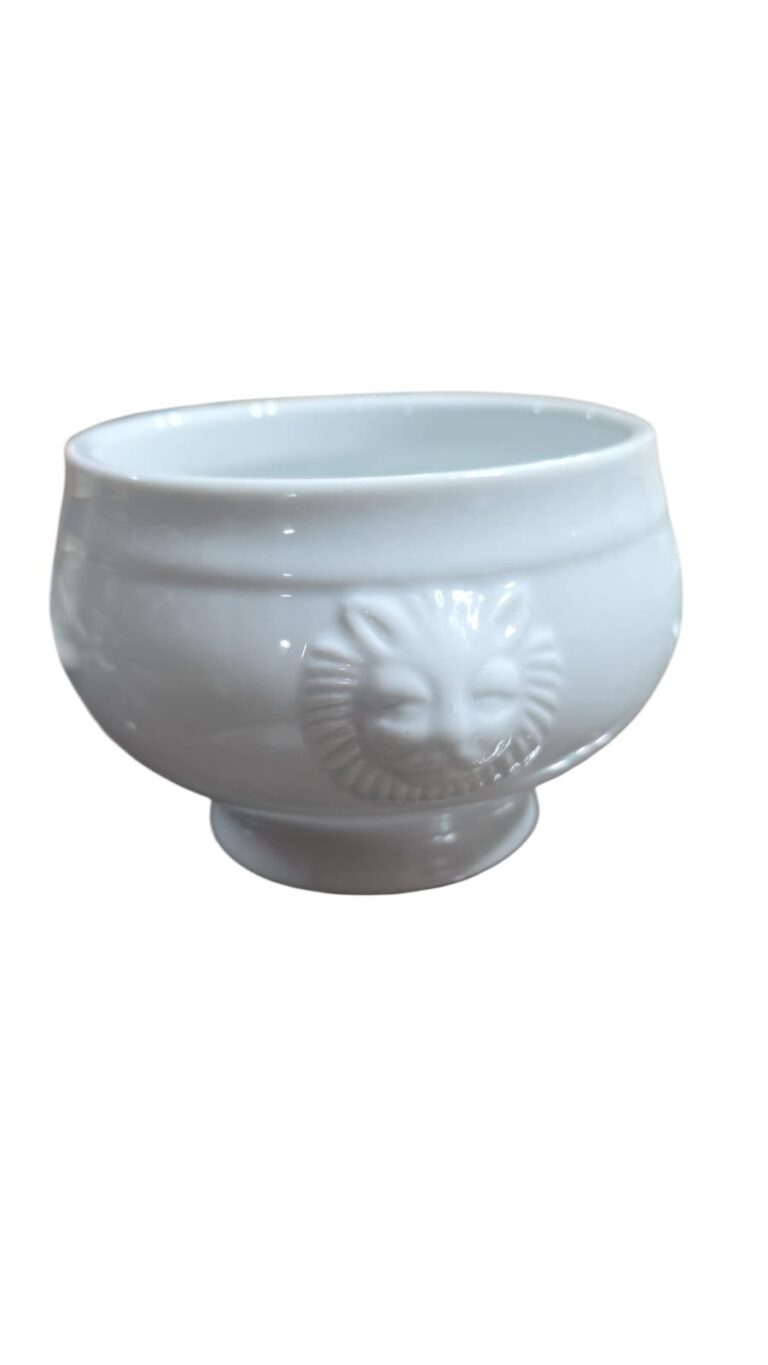 Bowl coleção Casseroles, cozinha francesa