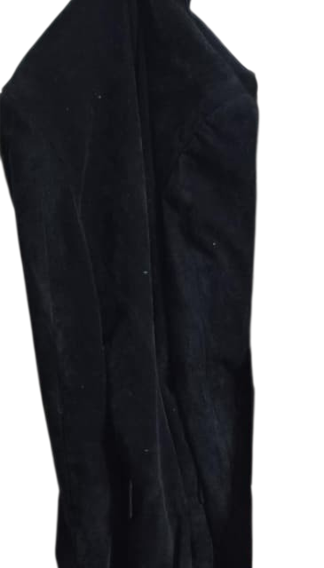 Roupa de frio, blazer