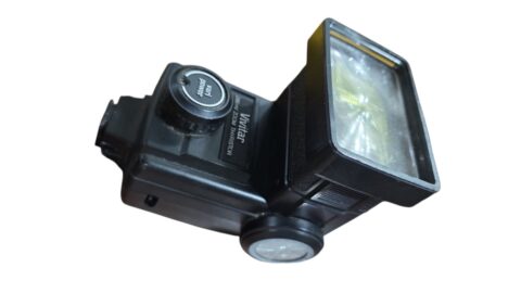 Antigo flash
