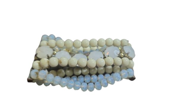 Pulseira vintage
