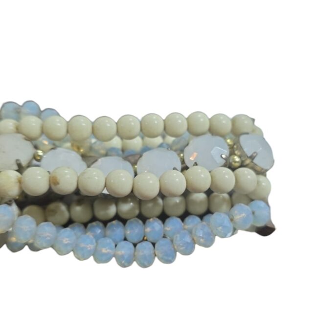 Pulseira vintage