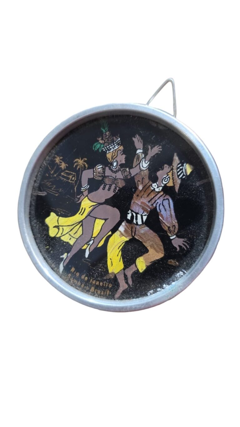 Antiga decoração de parede, asas de borboleta, feito a mão, belíssimo