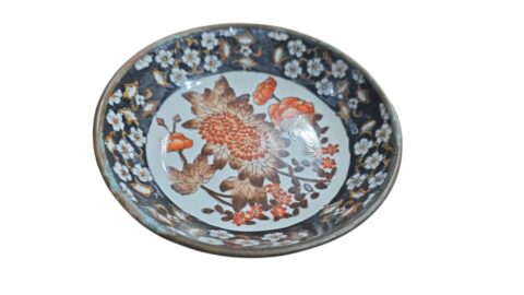 Oriental feito a mão de pendurar