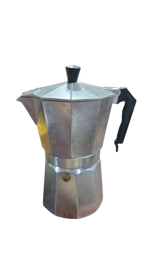 Cafeteira italiana
