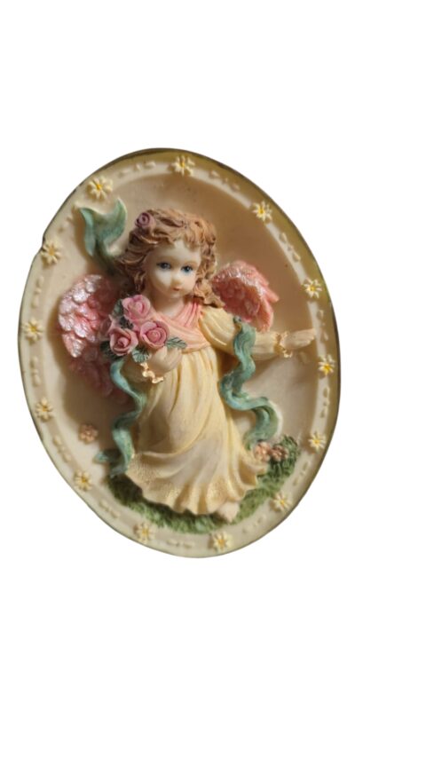 Decoração de parede